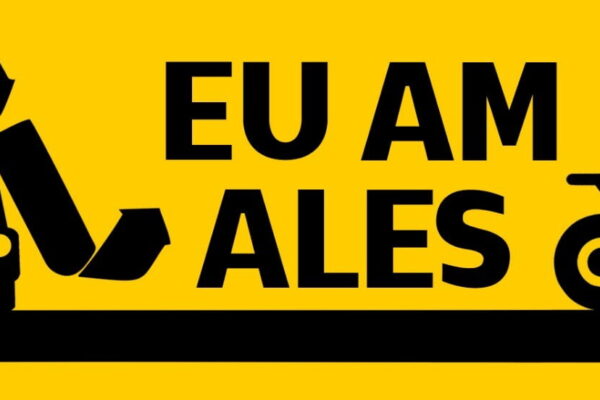 eu am ales - program rabla motoadn