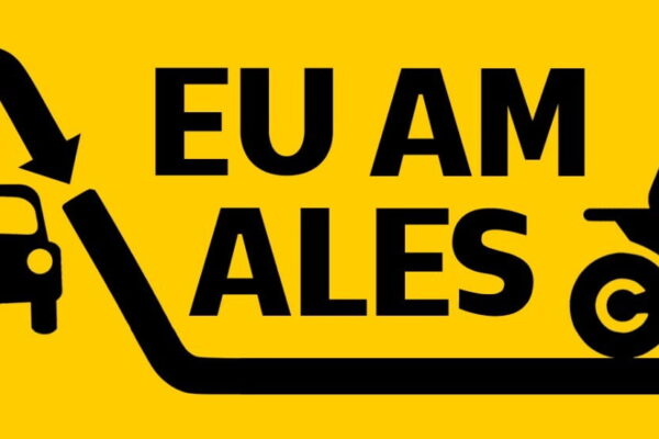 sticker motoadn rabla