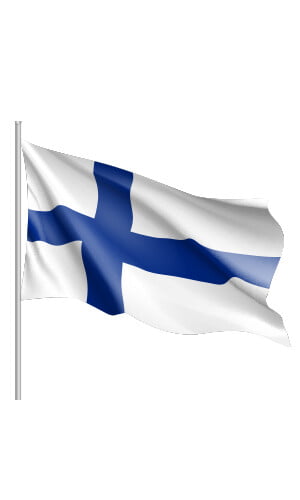 Finlanda