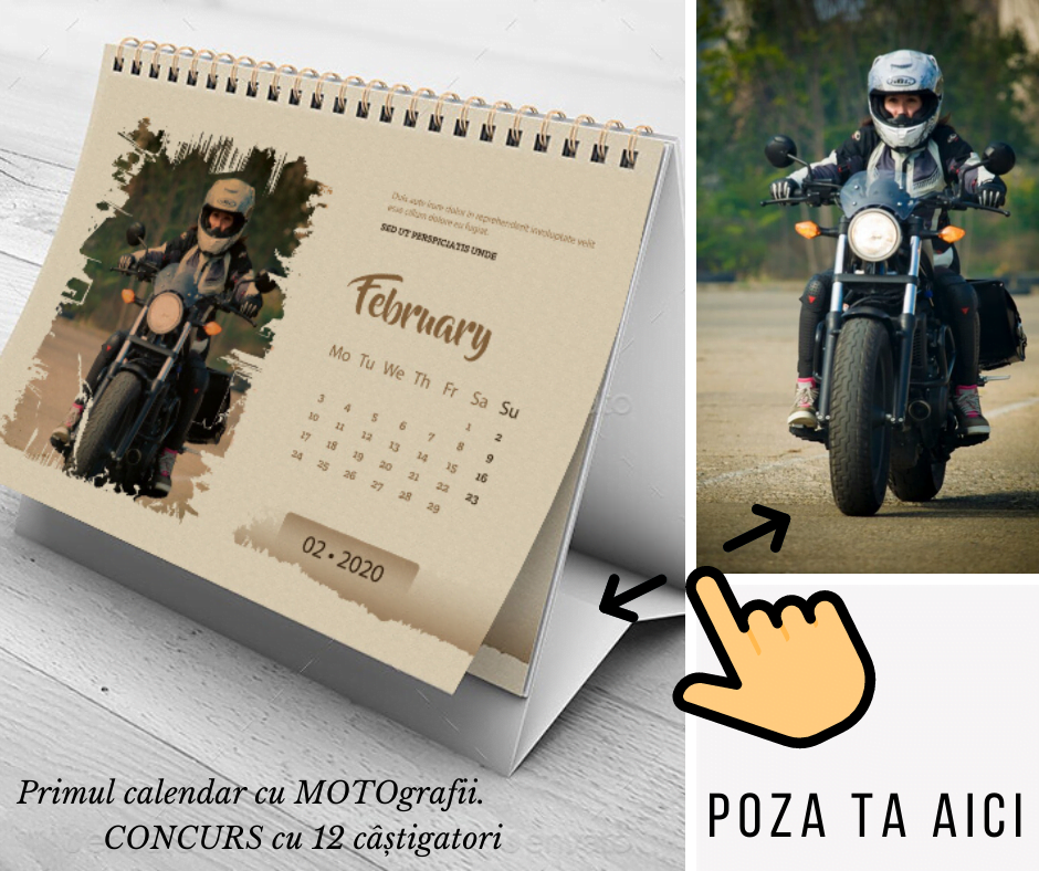 motoadn calendar