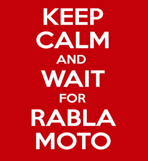keep-calm-rabla-moto