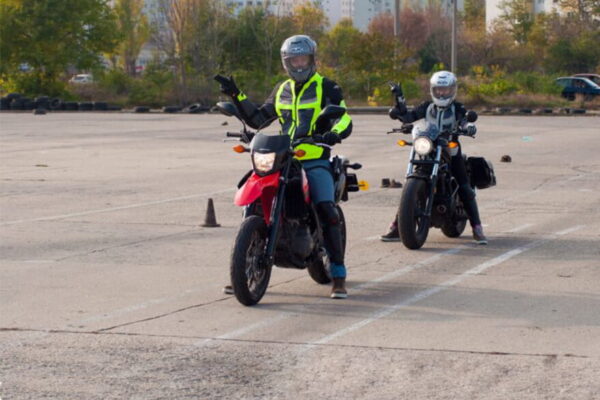 permis cat a2 motoadn