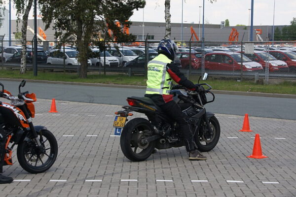 permis cat a2 motoadn