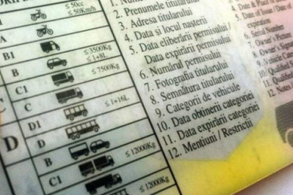 permis cat a2 motoadn