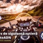 curs de siguranta rutiera moto