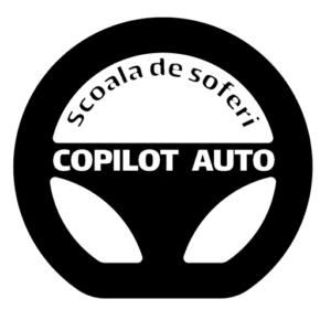 logo Copilot Auto