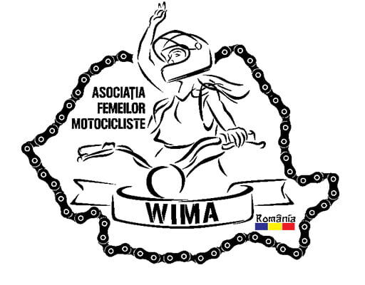 WIMA Romania