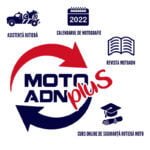 Card motoADN Plus Reinnoire