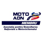 Membru 12 luni produs