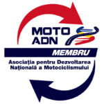 Membru 12 luni produs reinnoire