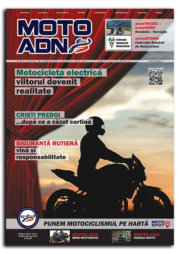Coperta Revista 6