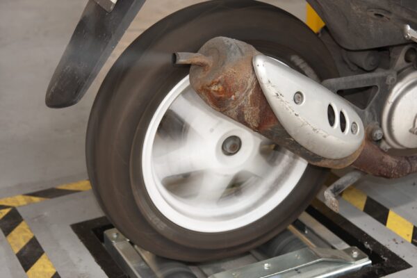 ITP – a fi sau a nu fi, în Europa?