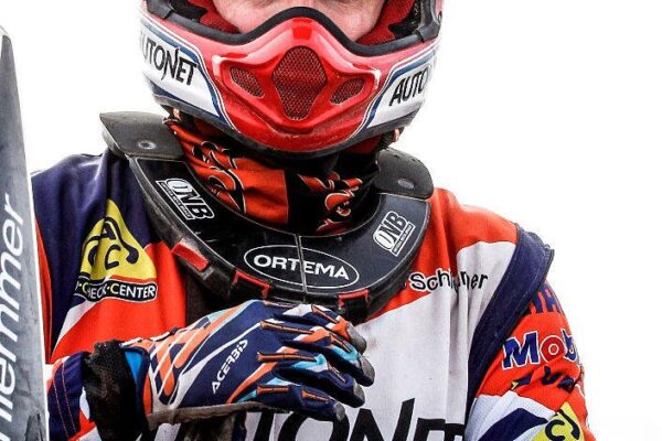 Începuturile Motociclismului Sportiv În România