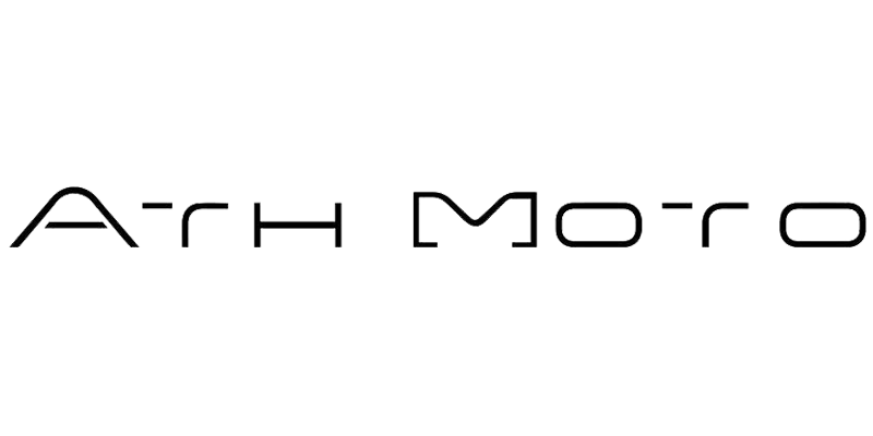 ATH MOTO - motoADN