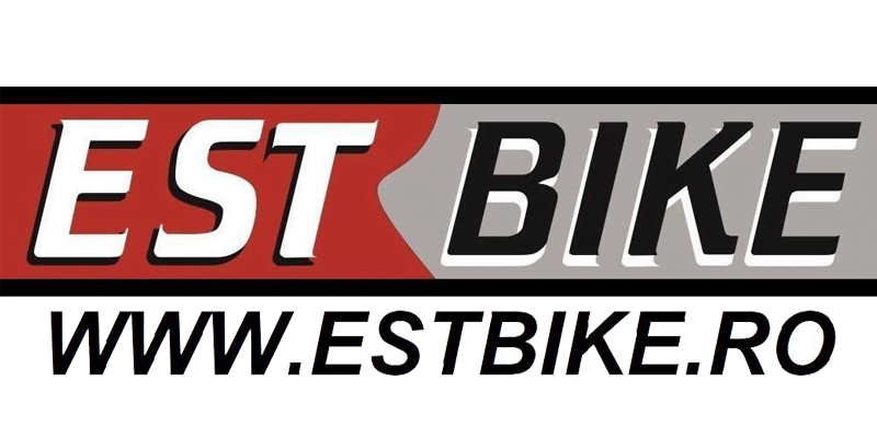EstBike - motoADN