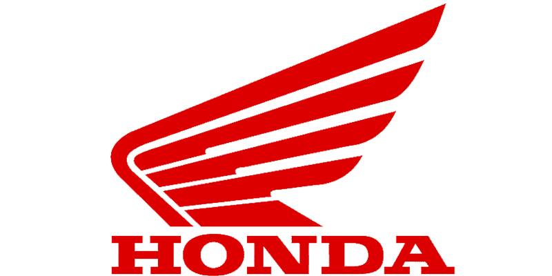 motoADN-Honda