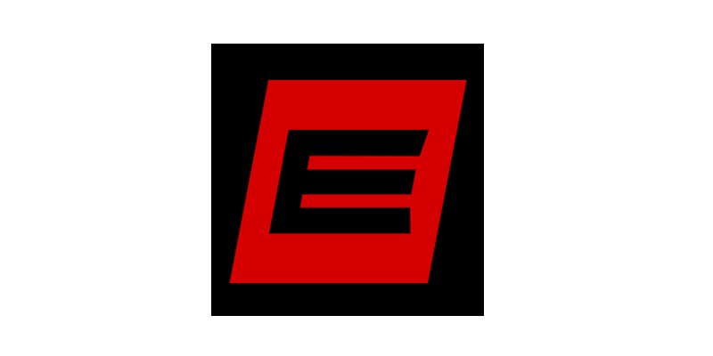 motoemotion - motoADN