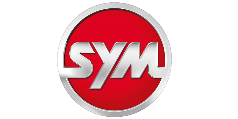 sym romania - motoADN