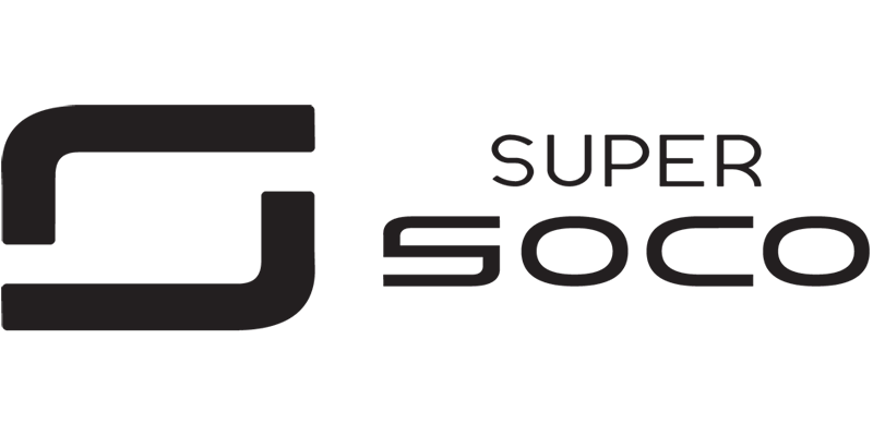 SuperSoco - motoADN
