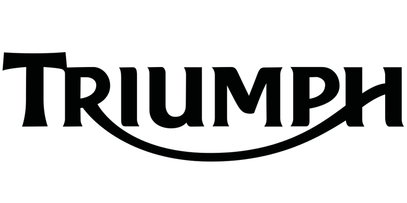 motoADN-Triumph