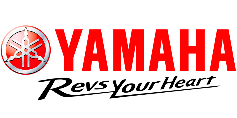 motoADN-Yamaha