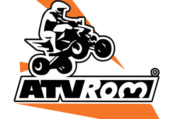 logo ATVrom