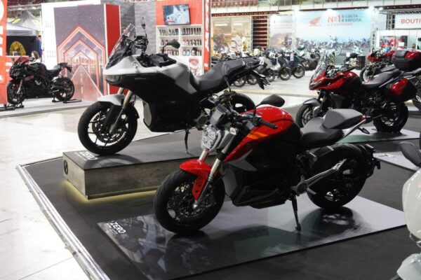 salon moto sofia 2023