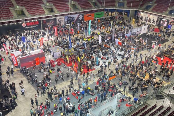 salon moto sofia mai 2023