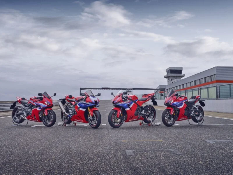 honda motoadn