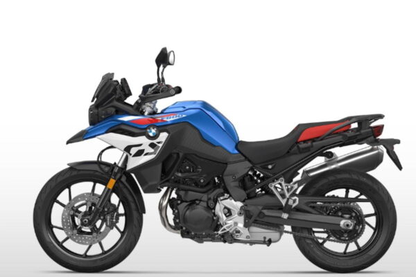 motoadn bmw 2