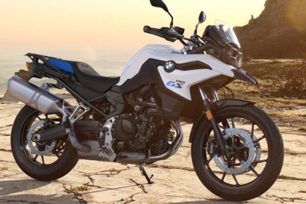 motoadn bmw