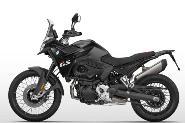 motoadn bmw 3