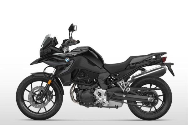 motoadn bmw 6