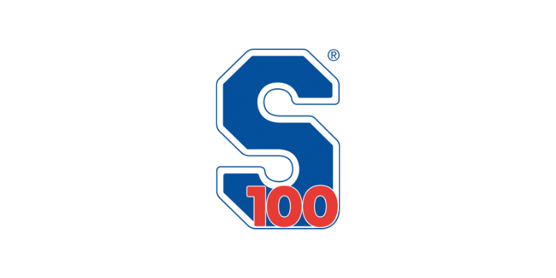 s100 partener motoADN