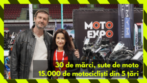 expo moto sofia