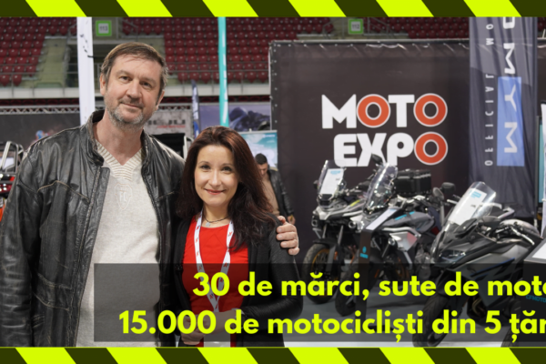 expo moto sofia