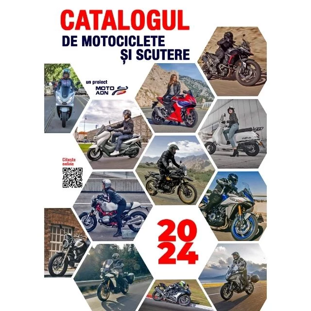 catalog moto 2024