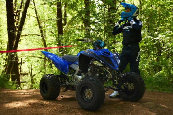 2024 Yamaha All Terrain Tour Zarnesti motoADN 14