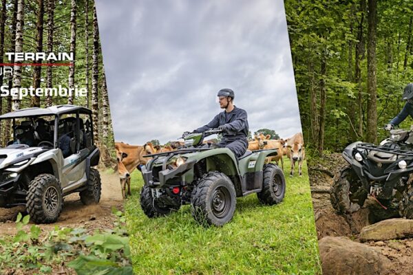 yamaha all terrain tour motoadn