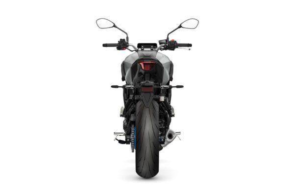 Yamaha MT-07 2025 motoADN 11