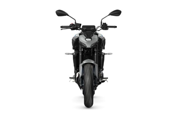 Yamaha MT-07 2025 motoADN 14