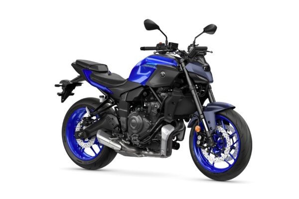 Yamaha MT-07 2025 motoADN 15