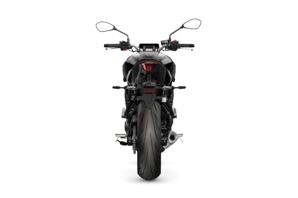 Yamaha MT-07 2025 motoADN 18