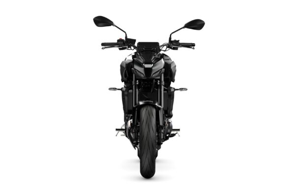 Yamaha MT-07 2025 motoADN 22