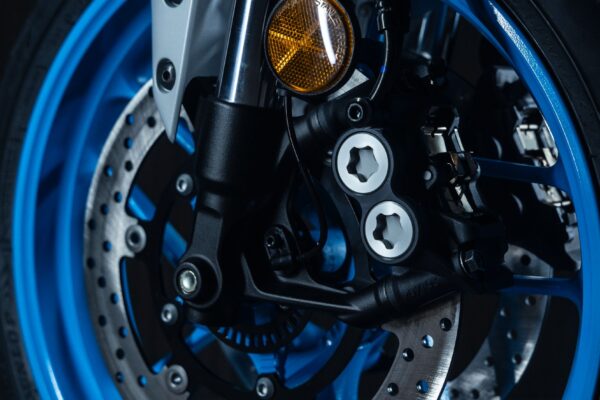 Yamaha MT-07 2025 motoADN 32