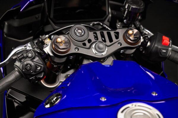 Yamaha R9 motoADN 6