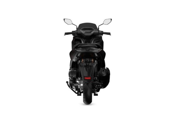 Yamaha NMAX 2025 motoADN 30