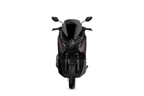 Yamaha NMAX 2025 motoADN 34