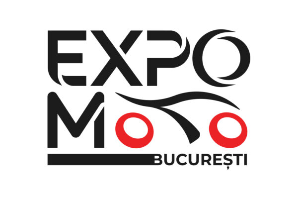 expo moto 2025 bucuresti motoADN expo moto 2025 bucuresti motoADN