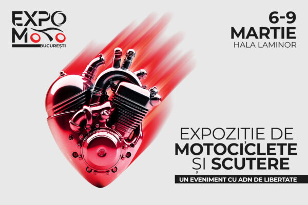 expo moto bucuresti 2025 motoADN expo moto bucuresti 2025 motoADN